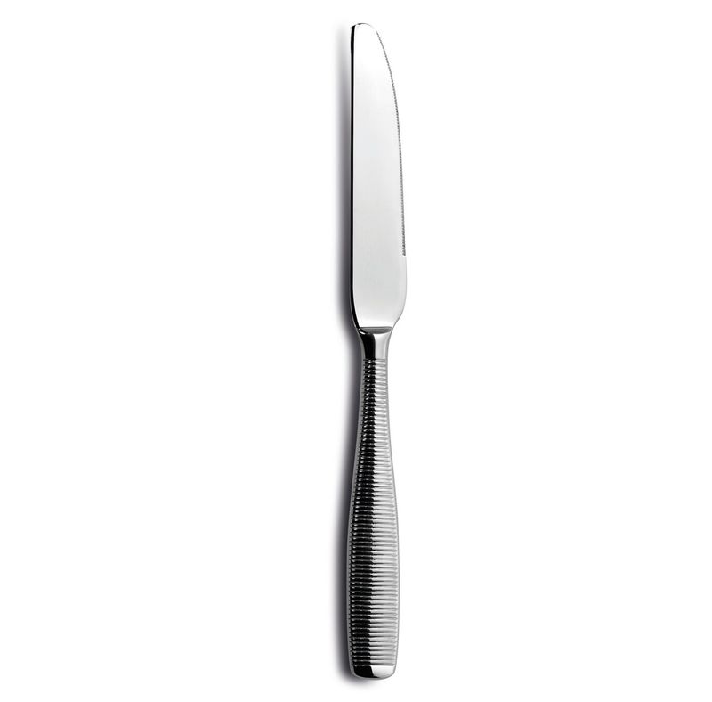 Coltello Tavola 23,5 cm Fleur De Lys - Comas