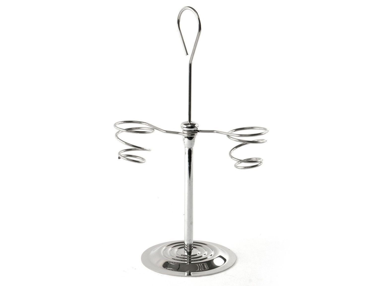 Servicono 2 Spirali 23 x 17 cm - Cerutti