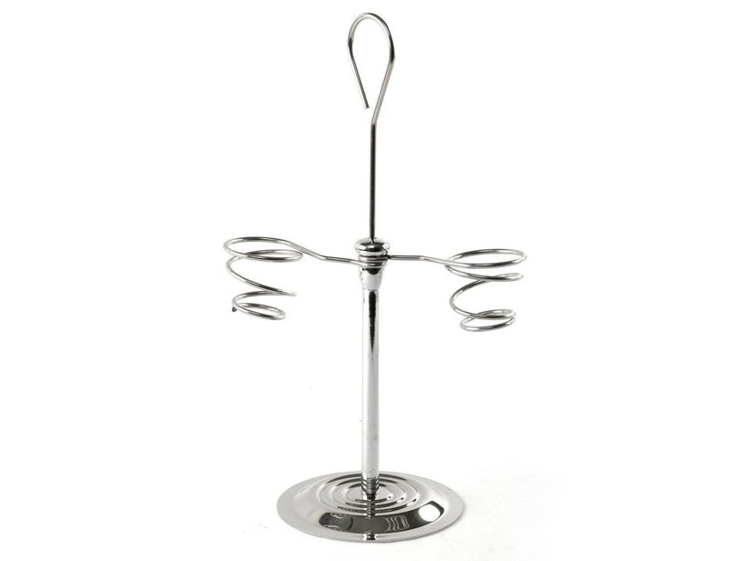 Servicono 2 Spirali 23 x 17 cm - Cerutti