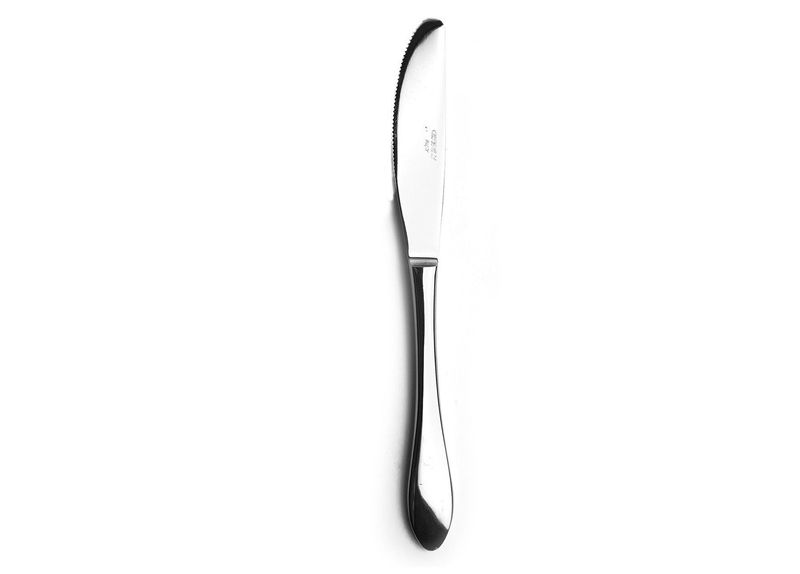 Coltello Tavola 19 cm Maxima - Gnali