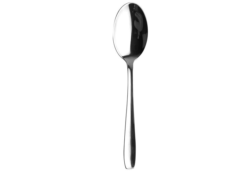 Cucchiaio Tavola 19,5 cm Hotel - Gnali