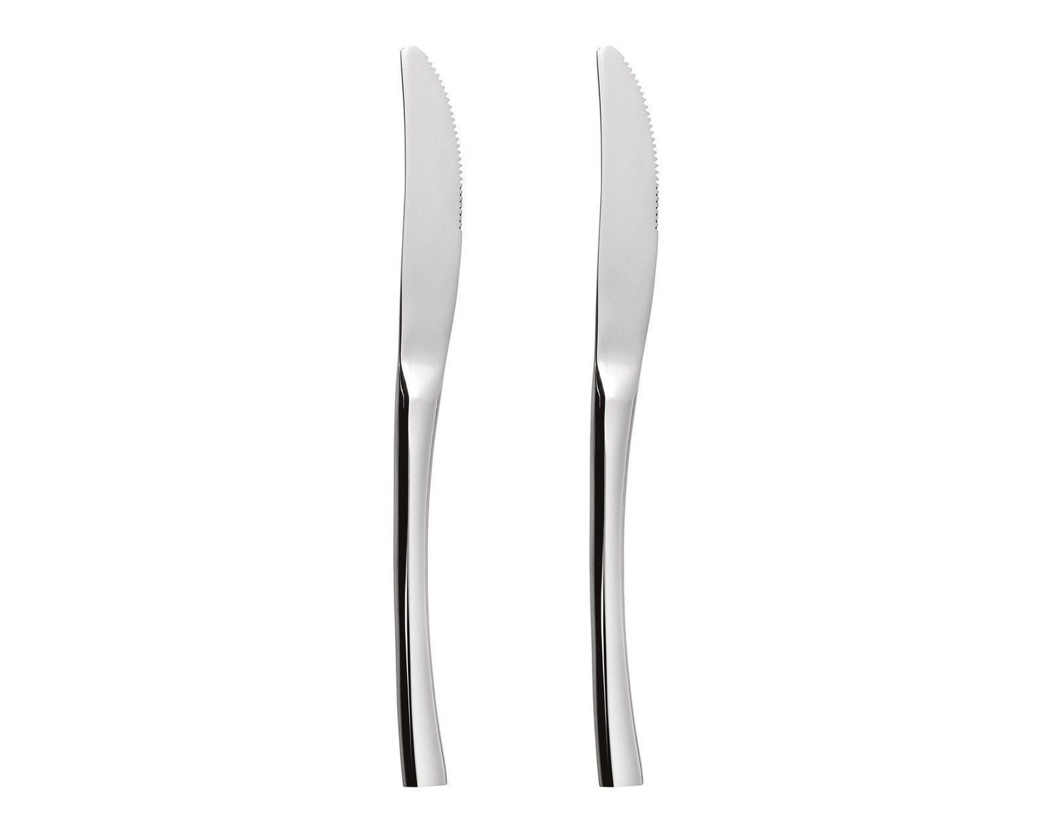 Coltello Tavola 22,5 cm Madrid - Comas