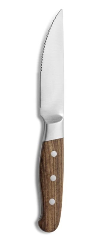 Coltello Steak 25,8 cm Chuleteros - Comas