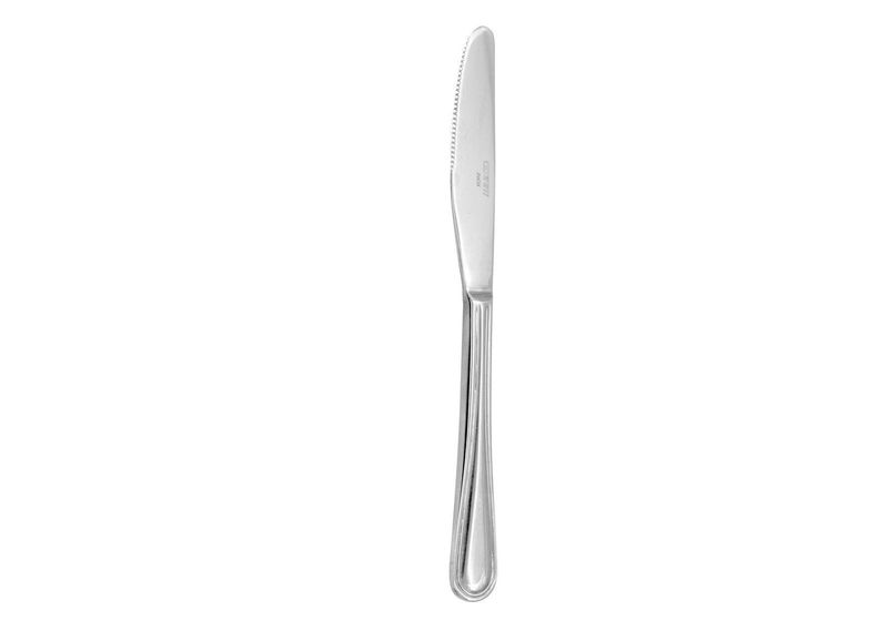 Coltello Tavola 1,8mm Classic - Gnali