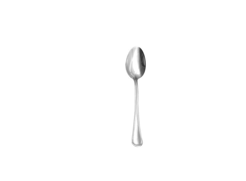 Cucchiaio Moka 1,8mm Classic - Gnali