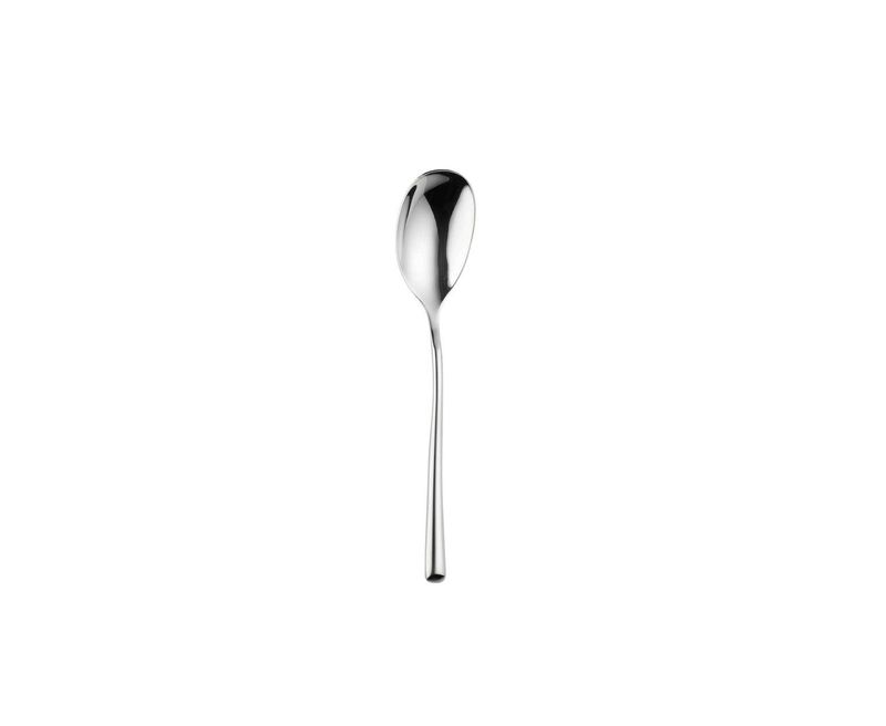 Cucchiaio Frutta 18 cm Trumpet - Pintinox