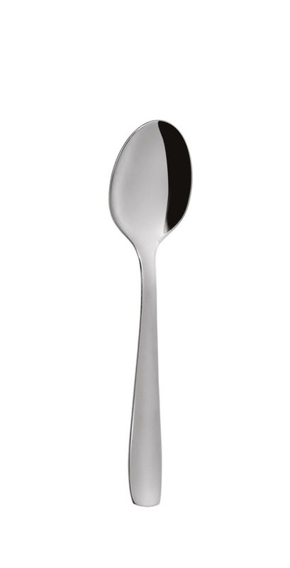 Cucchiaino Caffè 14 cm Hotel Extra - Comas