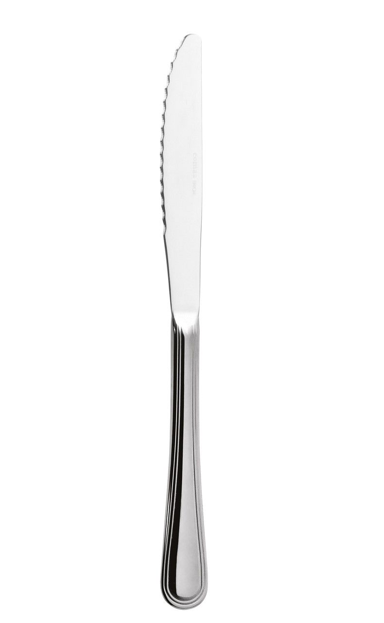 Coltello Tavola 22,2 cm Bilbao XL - Comas