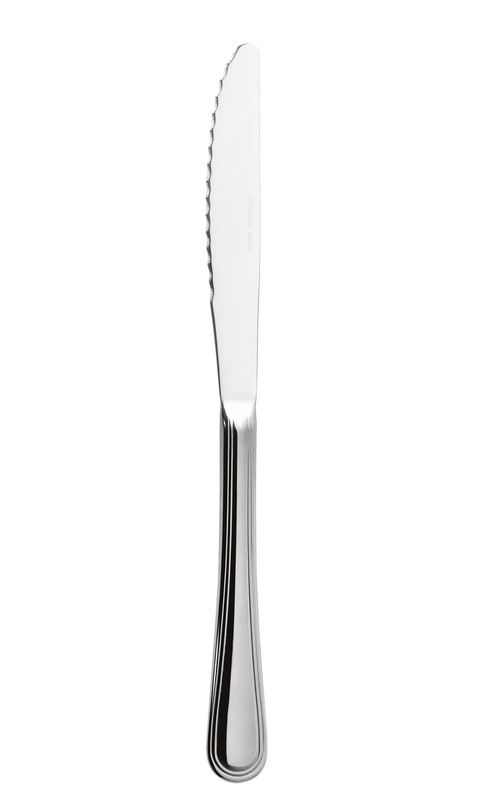 Coltello Tavola 22,2 cm Bilbao XL - Comas