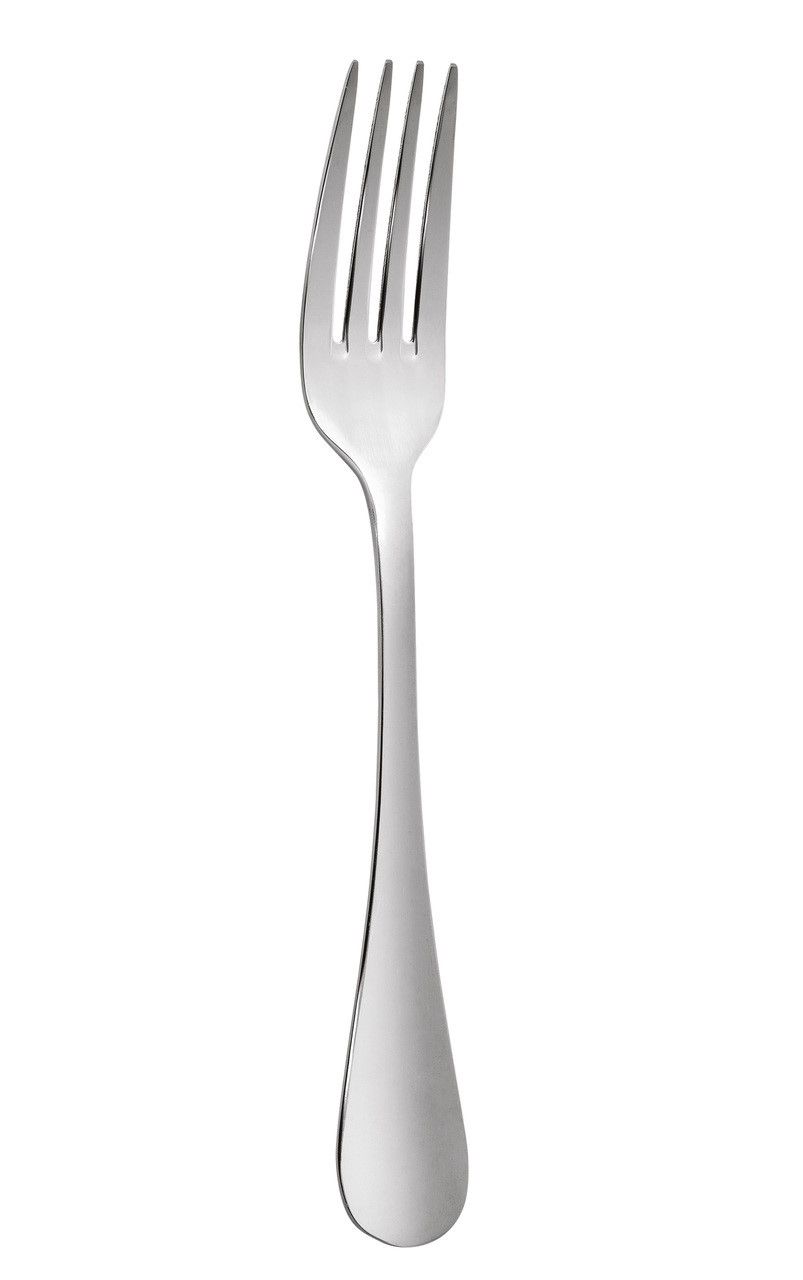 Forchetta Tavola 20,5 cm Sevilla - Comas