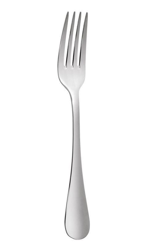 Forchetta Tavola 20,5 cm Sevilla - Comas