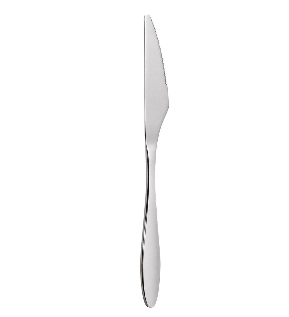 Coltello Tavola 22,9 cm Mia - Comas