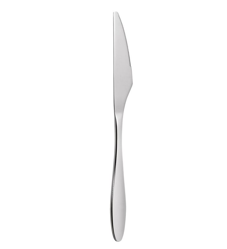 Coltello Tavola 22,9 cm Mia - Comas