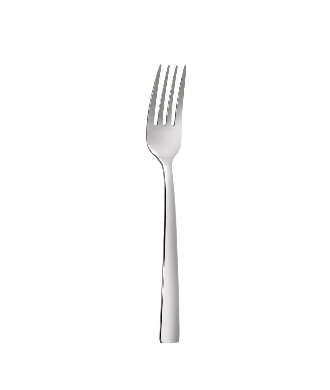 Forchetta Frutta 18,5 cm Madrid - Comas
