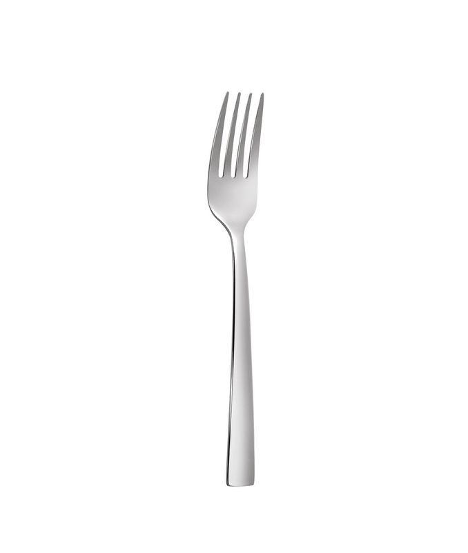 Forchetta Frutta 18,5 cm Madrid - Comas