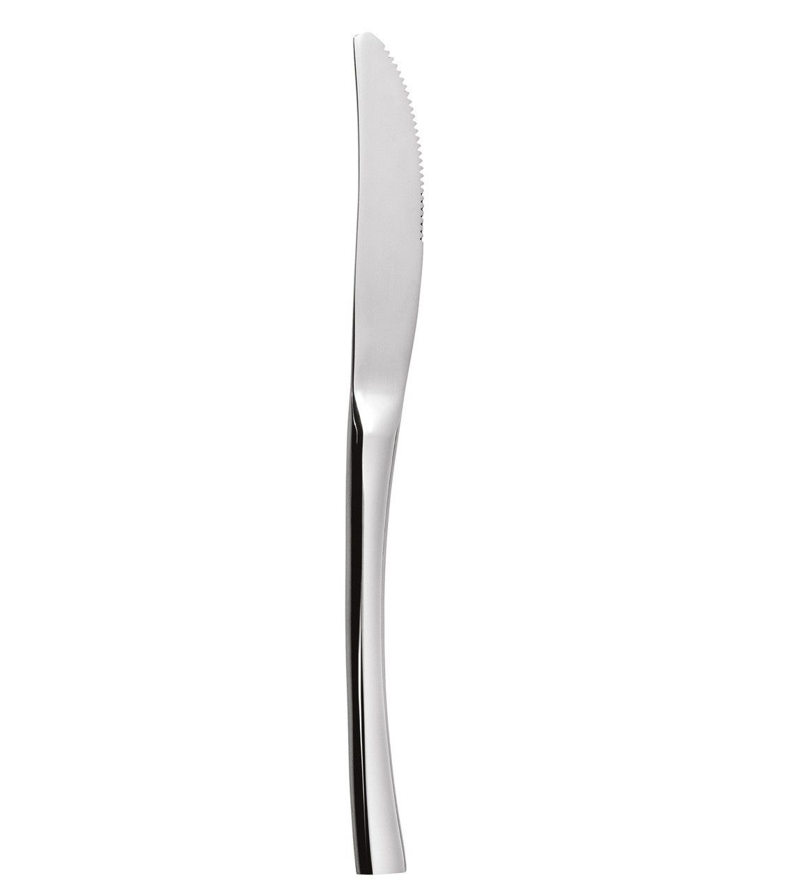 Coltello Frutta 20,4 cm Madrid - Comas