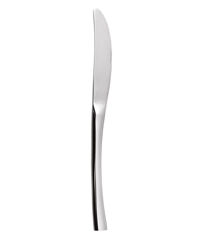 Coltello Frutta 20,4 cm Madrid - Comas