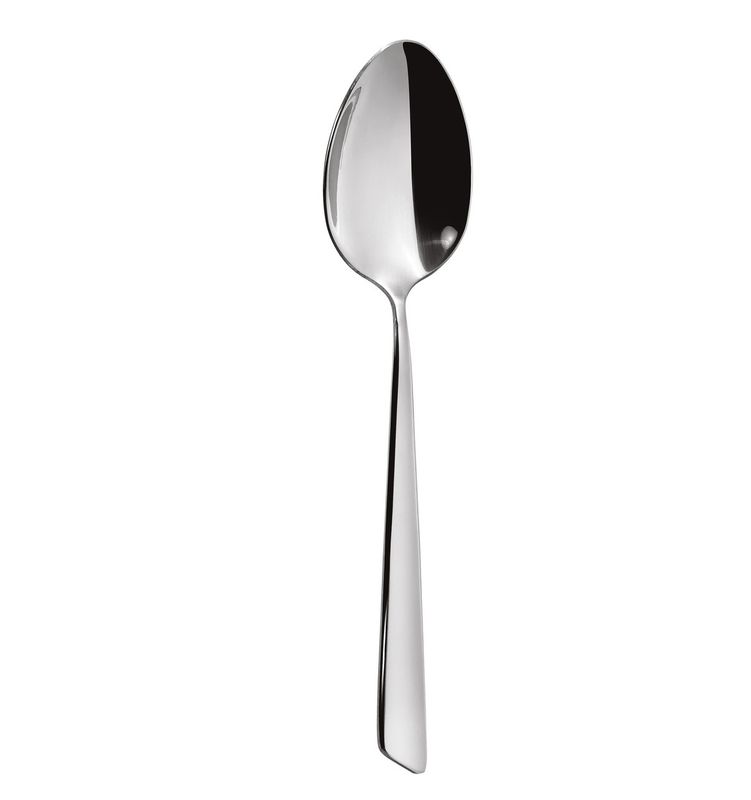 Cucchiaio Tavola 20,8 cm Nice - Comas