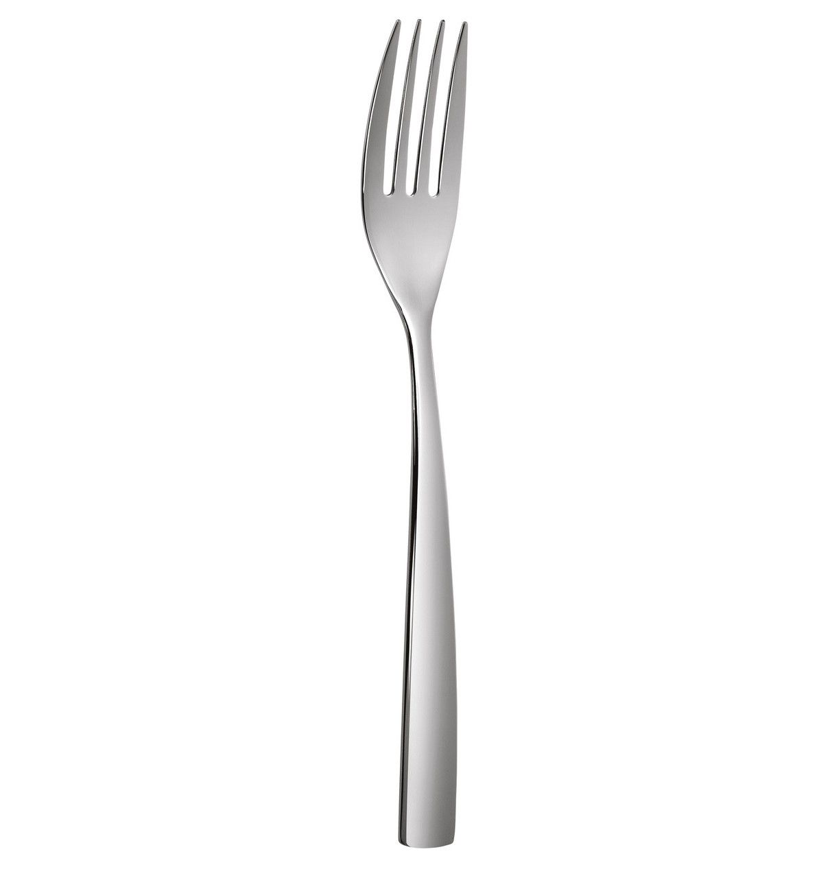 Forchetta Frutta 18,5 cm Barcelona - Comas