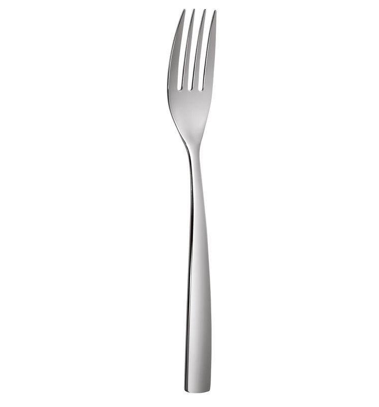 Forchetta Frutta 18,5 cm Barcelona - Comas