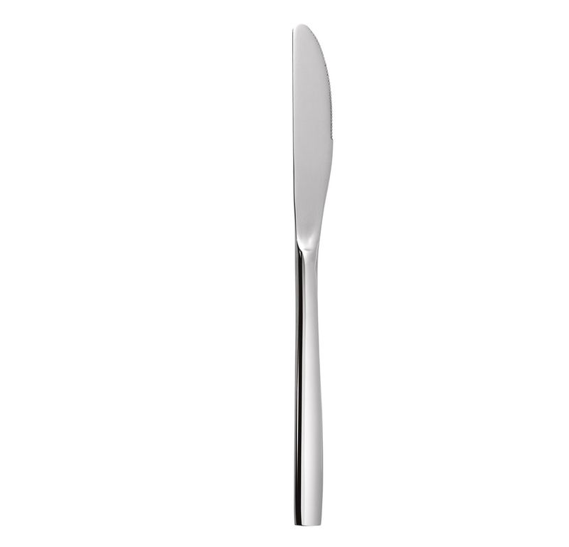 Coltello Frutta 20,2 cm Barcelona - Comas