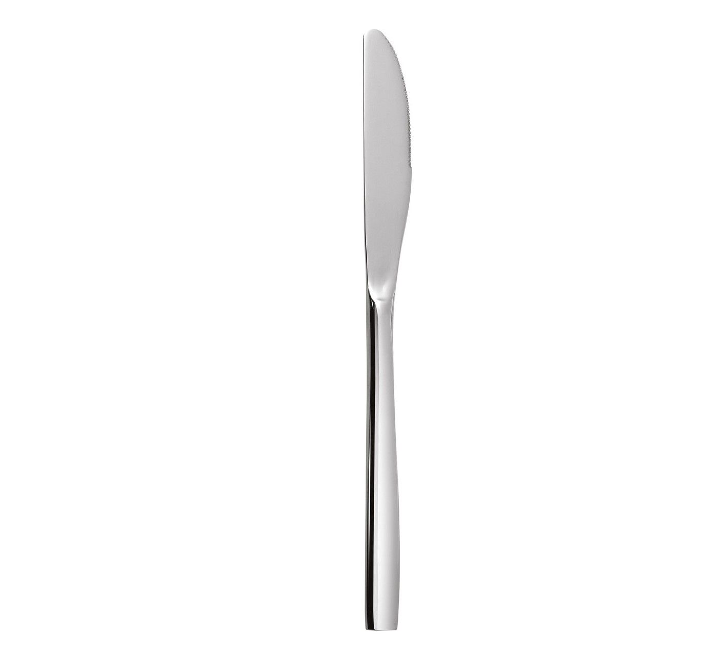 Coltello Tavola 22,1 cm Barcelona - Comas
