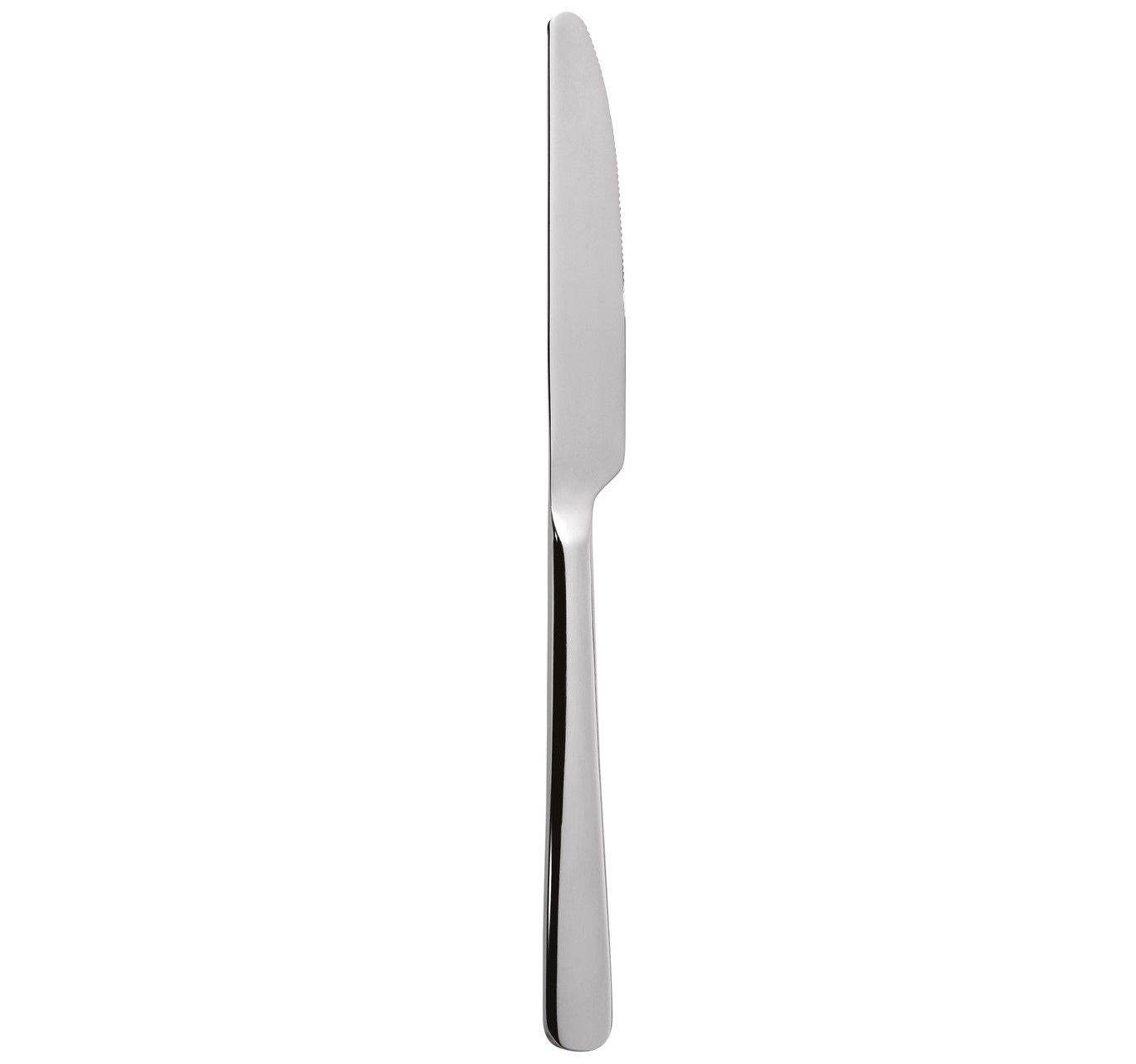 Coltello Frutta 21 cm Chef - Comas