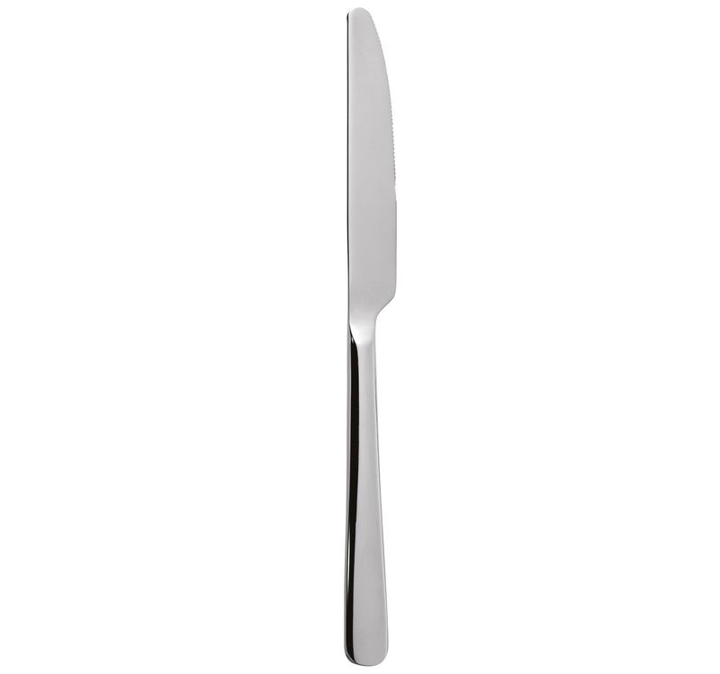Coltello Frutta 21 cm Chef - Comas