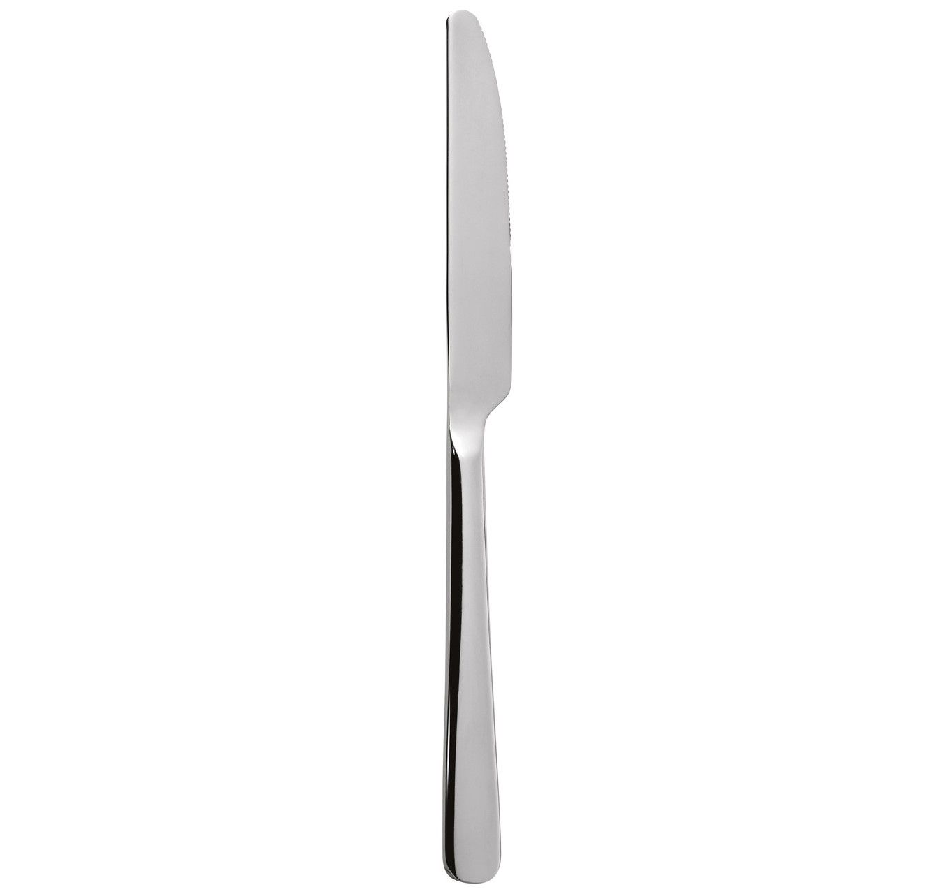 Coltello Tavola 23,5 cm Chef - Comas