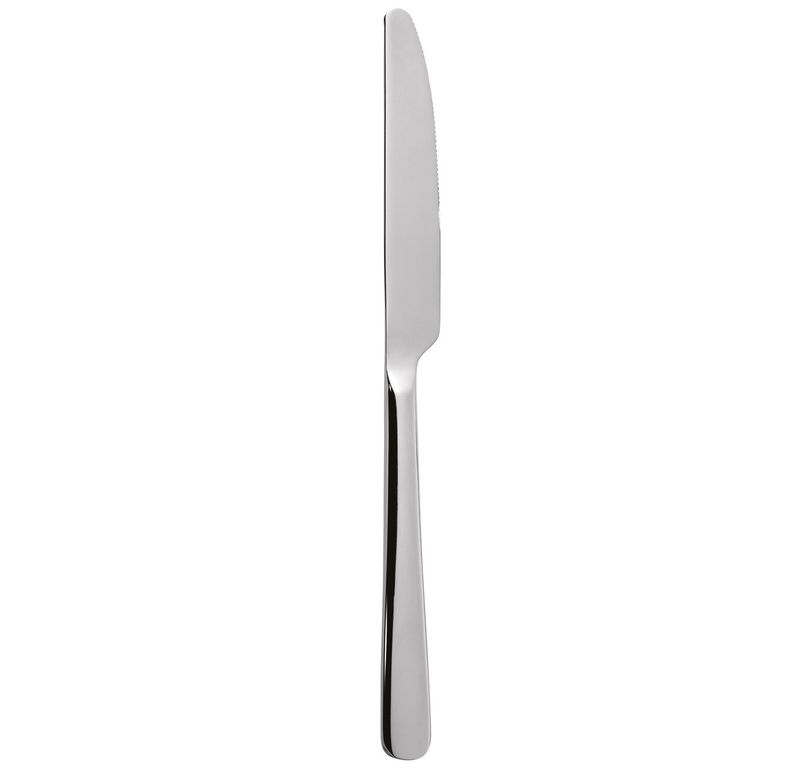 Coltello Tavola 23,5 cm Chef - Comas