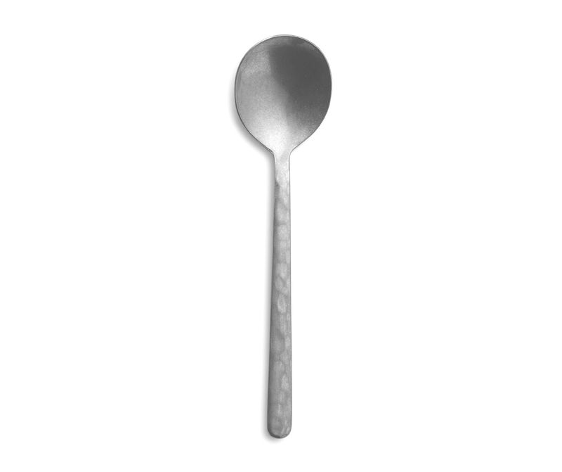 Cucchiaio Caffè 11,5 cm Vintage Kodai - Comas