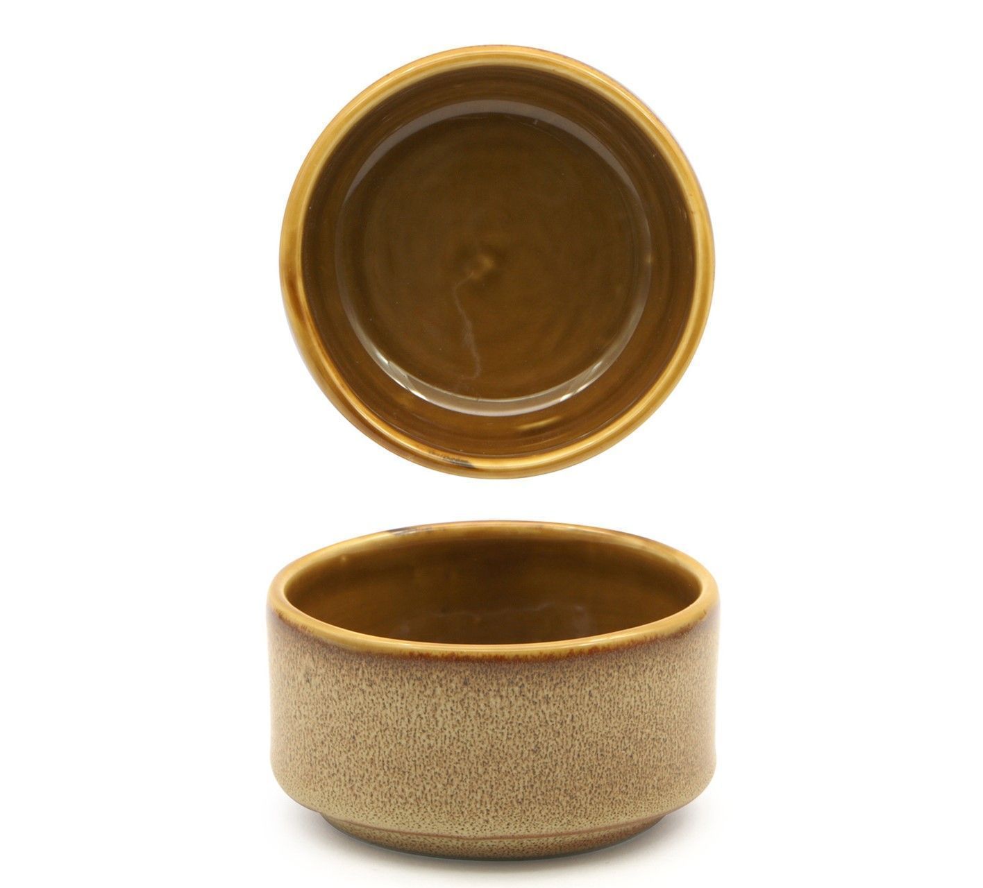 Coppetta 8,1 cm Ora Arica Kaden - Sango Hospitality