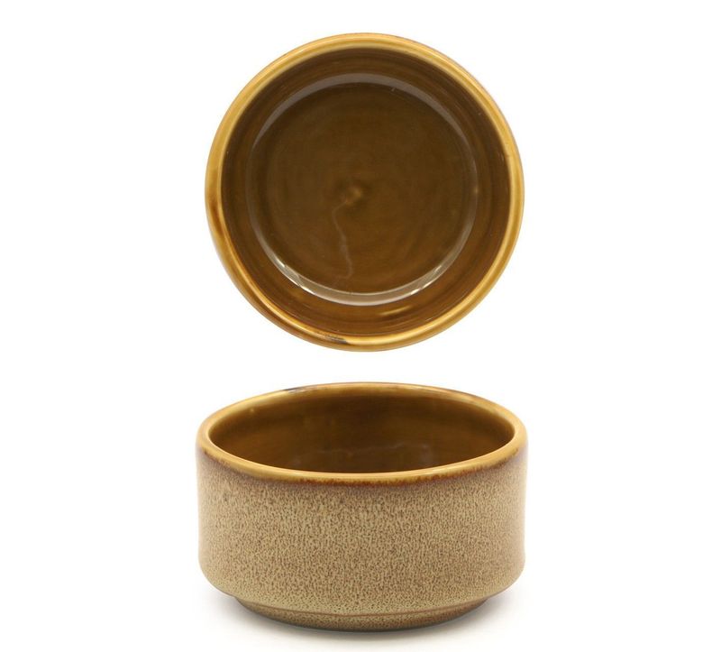 Coppetta 8,1 cm Ora Arica Kaden - Sango Hospitality