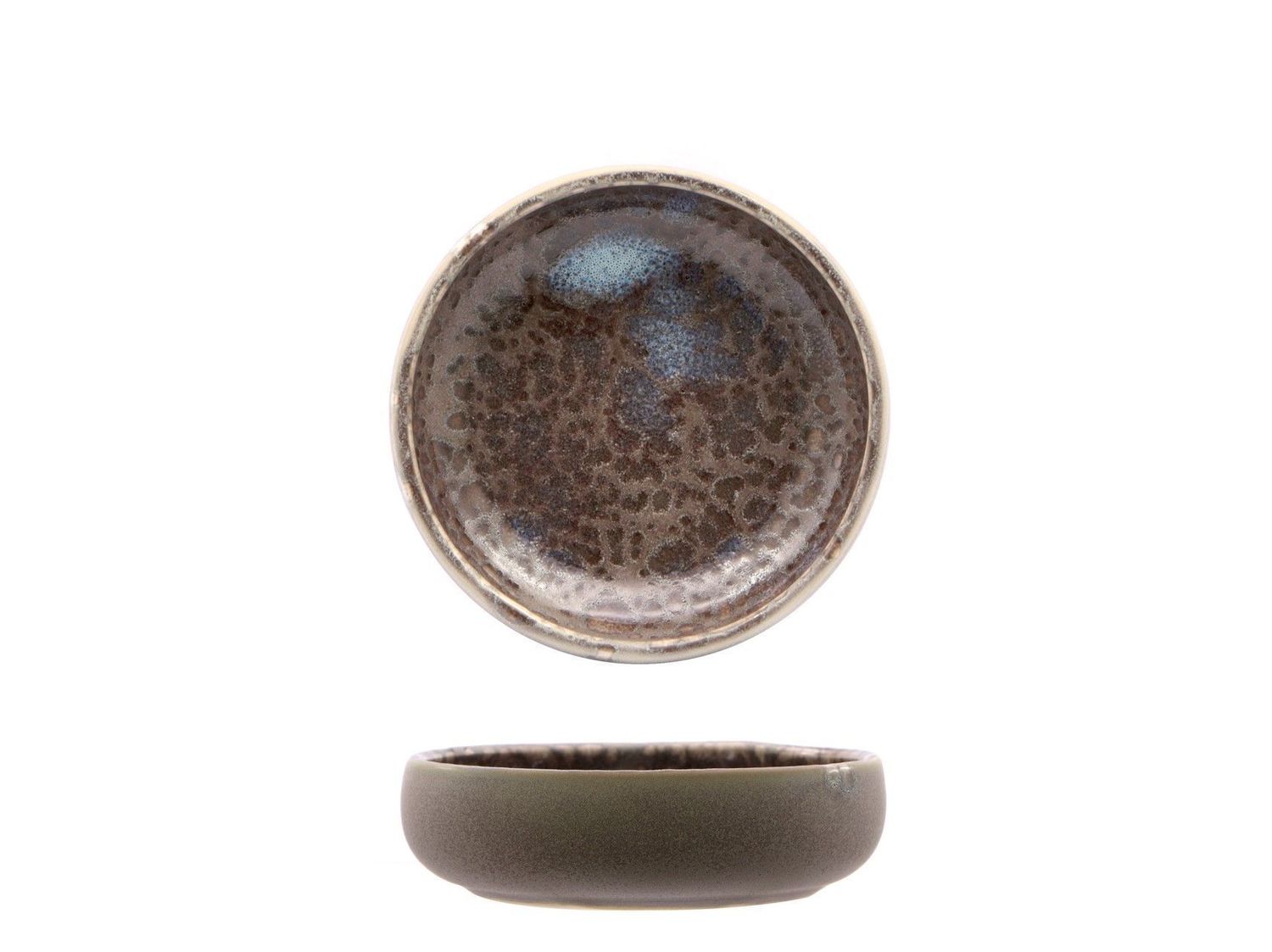 Coppa 18 cm Horus - Feng