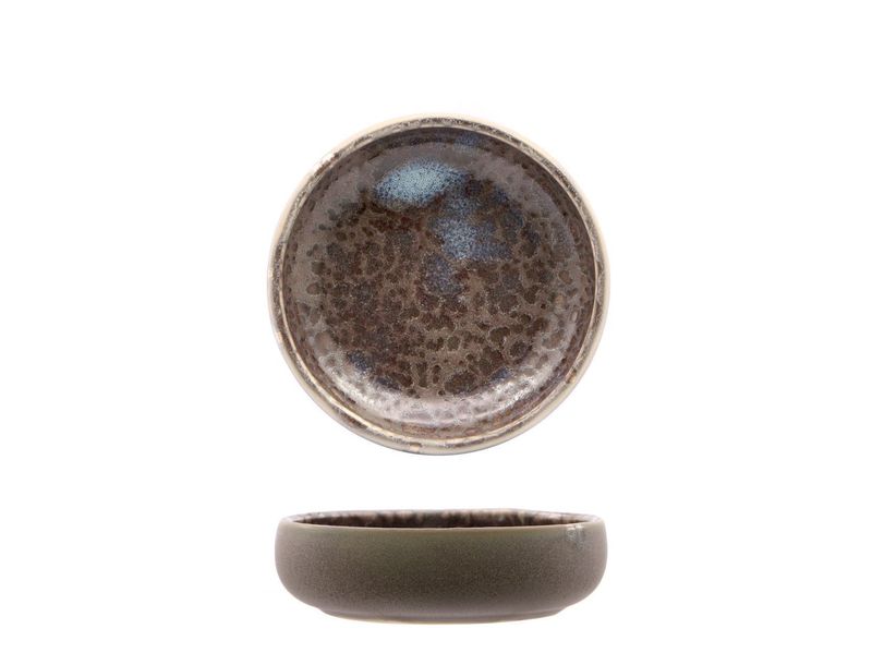 Coppa 18 cm Horus - Feng