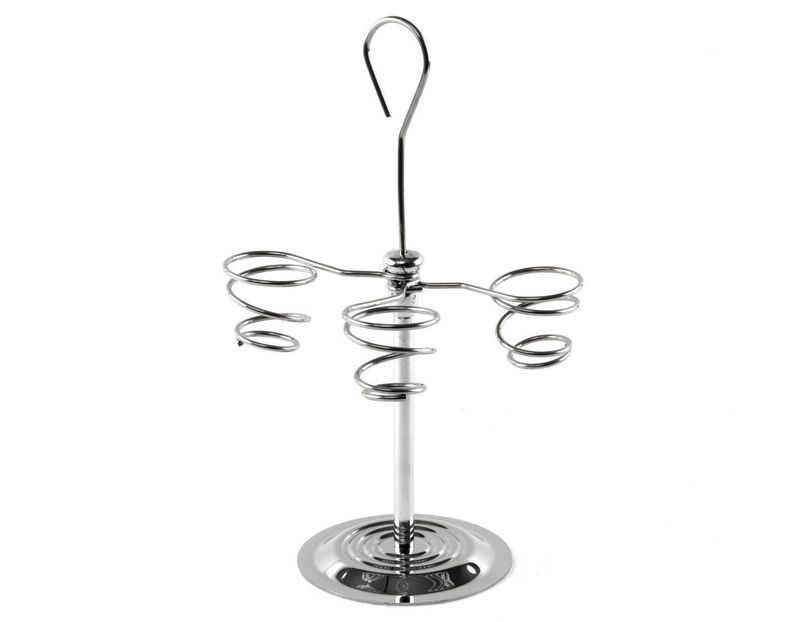 Servicono 3 Spirali 23 x 17 cm - Cerutti
