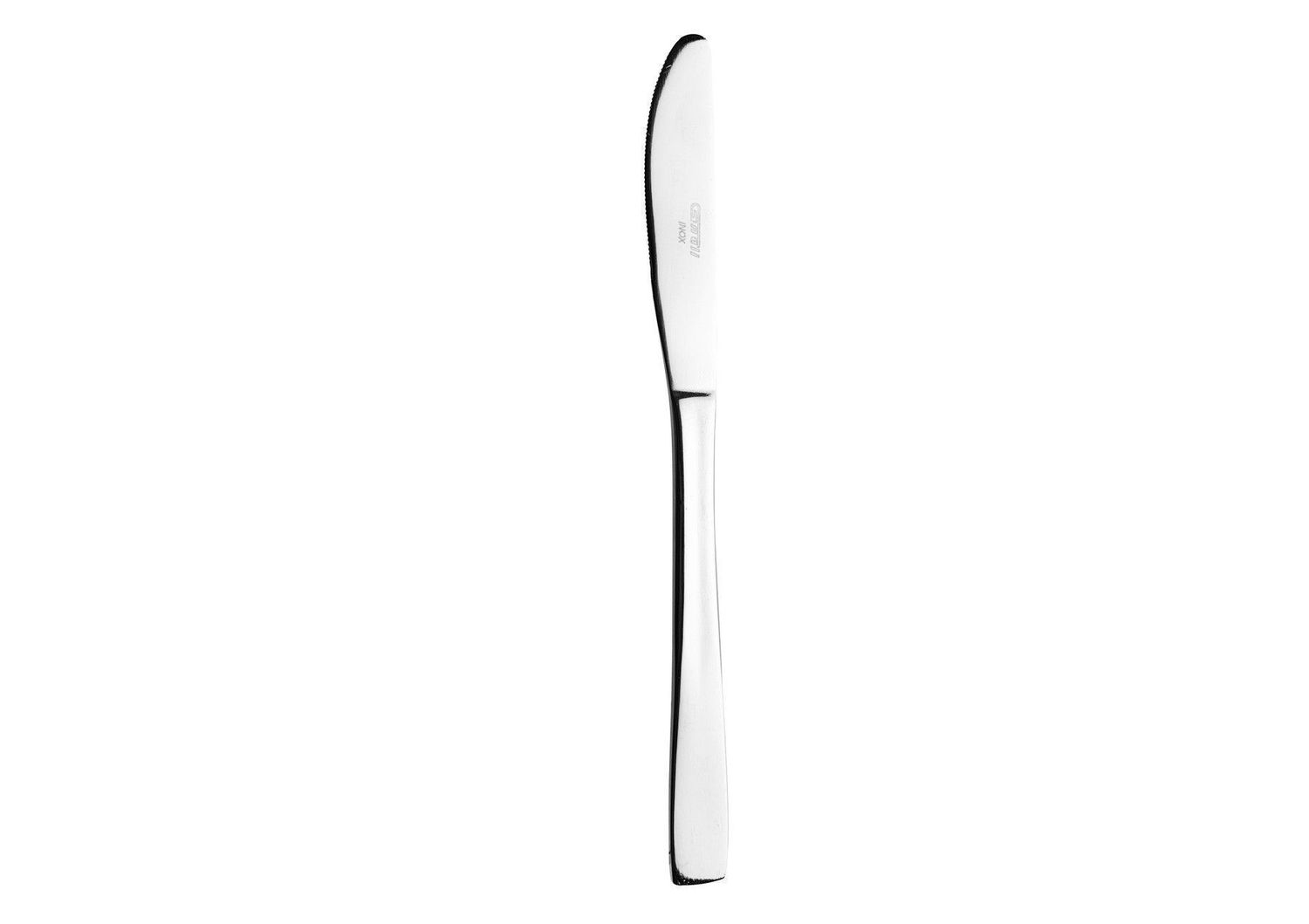 Coltello Tavola 22 cm Hotel - Gnali