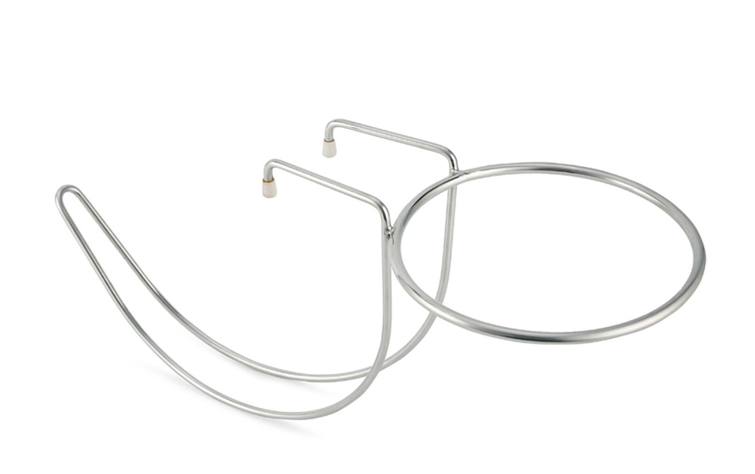 Portasecchiello da Tavola 20 cm - Comas