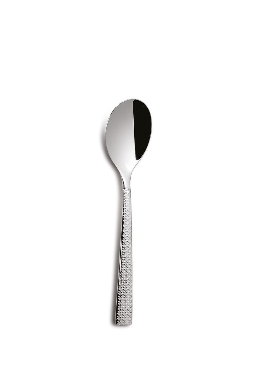 Cucchiaino Caffè 14 cm Hidraulic - Comas