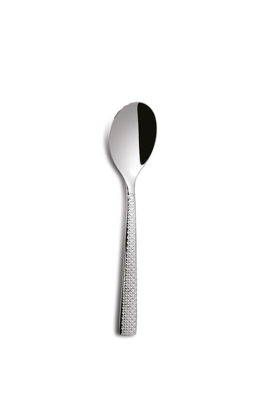 Cucchiaino Caffè 14 cm Hidraulic - Comas