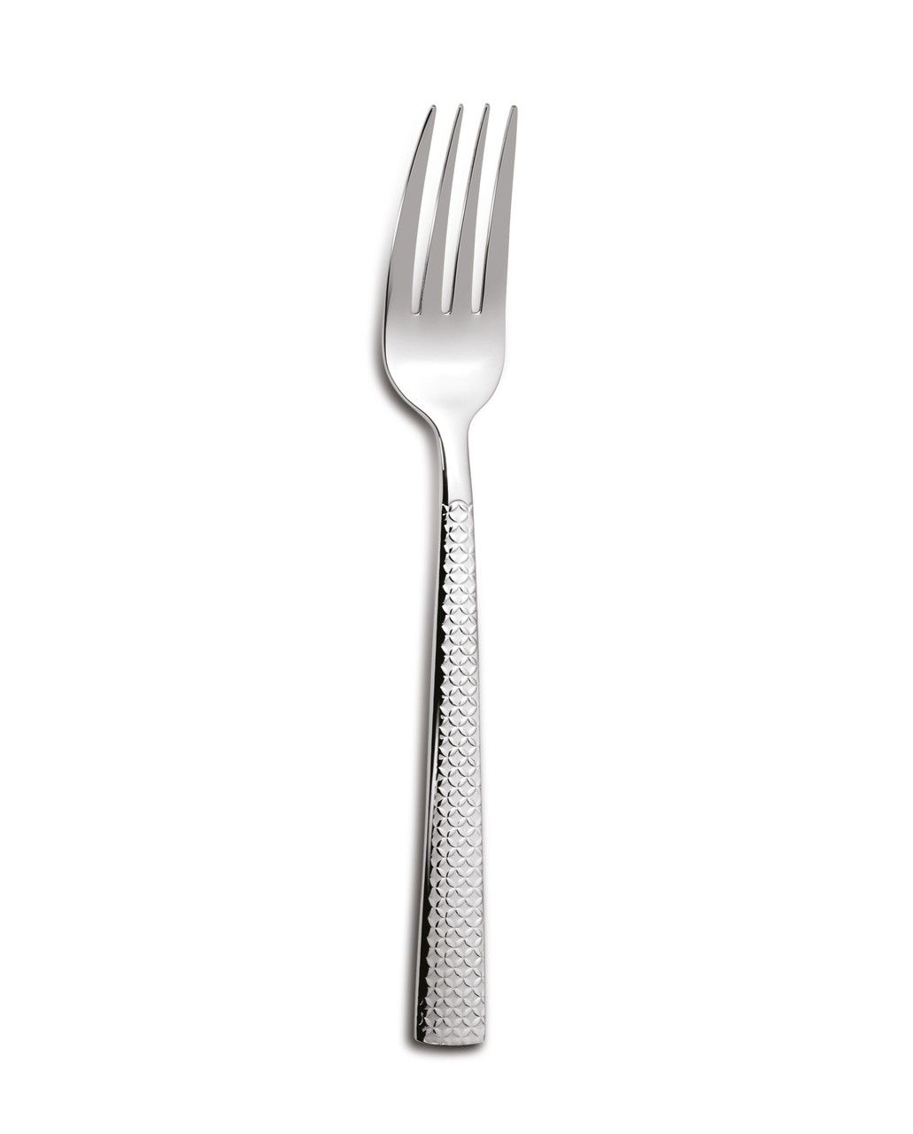 Forchetta Tavola 20 cm Hidraulic - Comas
