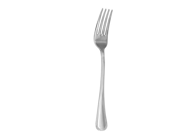 Forchetta Tavola 19,5 cm Classic - Gnali