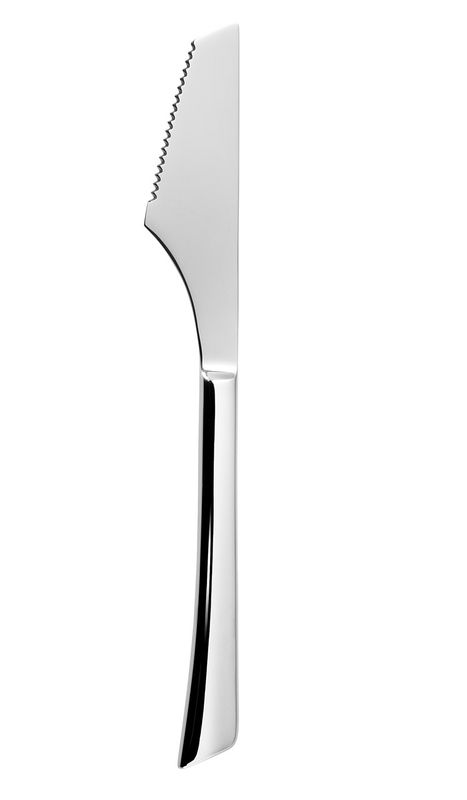 Coltello Pizza 20,5 cm Napoli - Comas