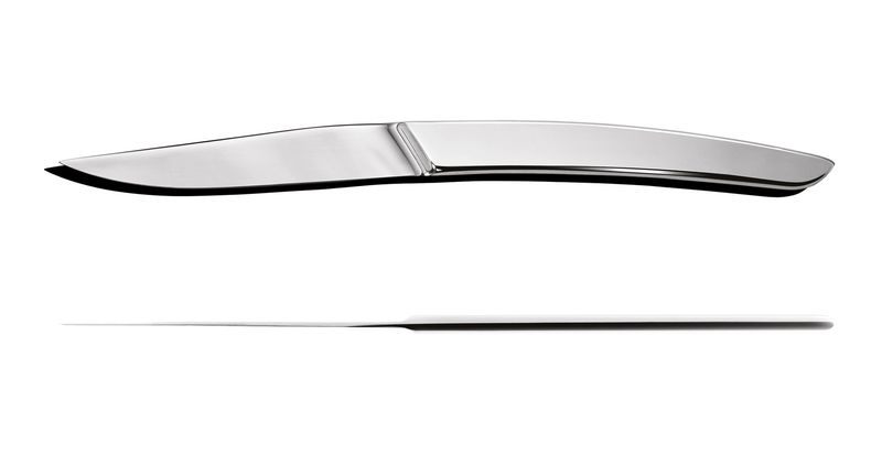 Coltello K5 Yucca 23,2 cm Chuleteros - Comas