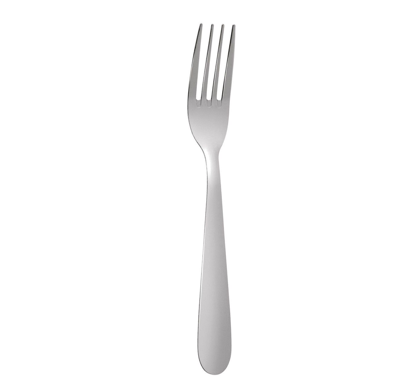 Forchetta Tavola 20,8 cm Eco - Comas
