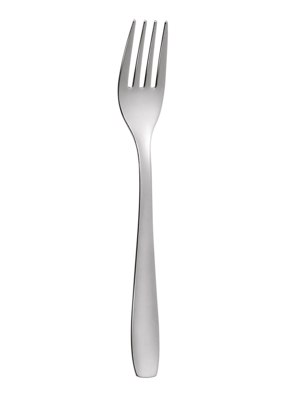 Forchetta Tavola 19,5 cm Hotel Extra - Comas
