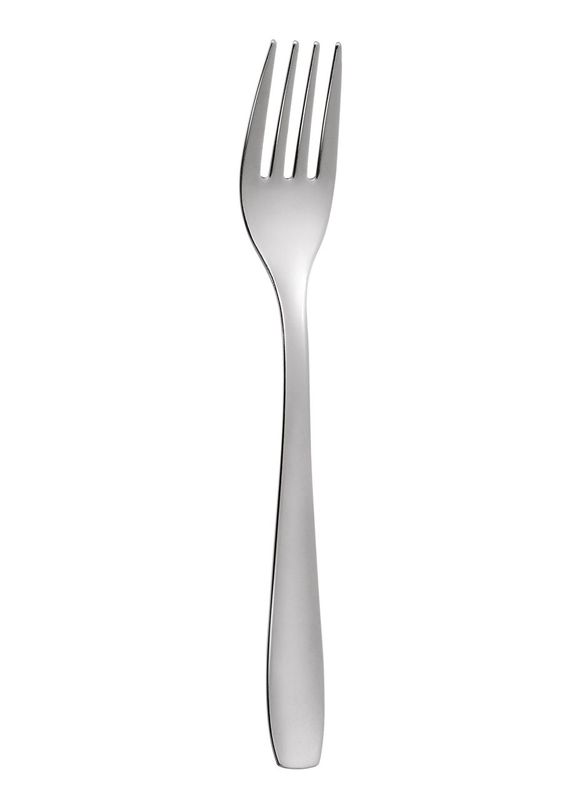 Forchetta Tavola 19,5 cm Hotel Extra - Comas