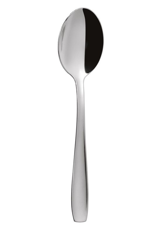 Cucchiaio Tavola 19,5 cm Hotel Extra - Comas