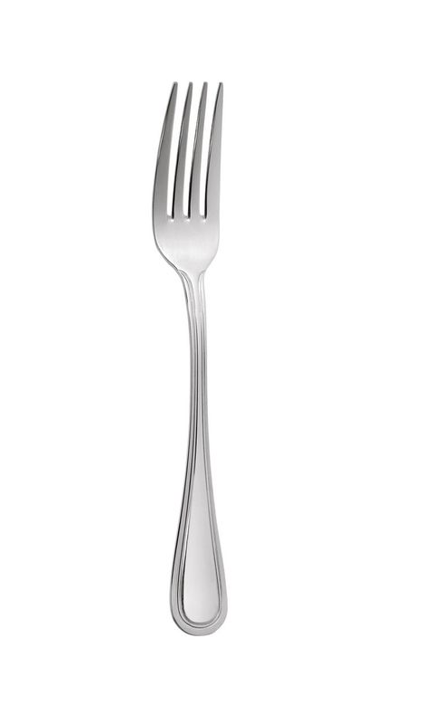 Forchetta Dolce 14,5 cm Bilbao XL - Comas