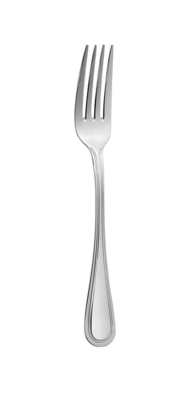 Forchetta Frutta 18,5 cm Bilbao XL - Comas